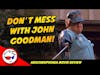 Arachnophobia (1990) Movie Review - John Goodman Kills Spiders Good!