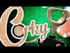 Corky | My RØDE Reel 2020