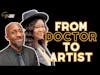 Med School to Music Entrepreneur: Ebi Oginni Shares How to Pursue Your Creative Passion