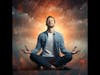 Guided Meditation For Anxiety: Feeling Full Of Gratitude