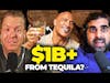 Is The Rock Going to Make $1B+ From Tequila? + Placebo Water, STR Update, and More