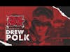 Interview with USA BMX 17-20 Expert Drew Polk