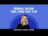 Messaging through multiple channels w/ Kendall Bazan