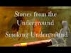 Stories from the Underground