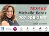 Episode 003 - Michelle Perez - 63 Closings in 12 Months! Learn How!