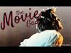You won't get any dancing here, it's illegal: Footloose - The Movie Gap Podcast