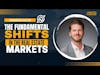 The Fundamental Shifts in the Real Estate Markets