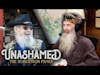 Phil Receives Anonymous Notes on His Land & Uncle Si Wriggled His Way onto ‘Duck Dynasty’ | Ep 869