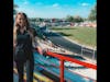 Short Trackin' with NASCAR Roots Reporter Jacklyn Drake