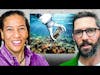 Protecting Our Oceans from Mining: Why It's More Important Than Ever | Dr. Dawn Wright