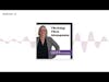 Thriving Thru Menopause - Se3: EP 14 The Upgrade: How the Female Brain Gets Stronger and Better in M