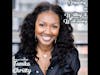 Dripping in Writing to Well-being featuring Tamika Christy