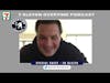 Overtime Podcast - Ed Olczyk