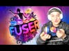 Fuser Video Game Review & Unboxing * Pop Culture Weekly with Kyle Mcmahon *