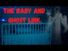 Is there a link between babies and ghosts? Chilling True Tales