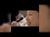 Episode 12 Trailer: James Boehmer | Shiseido Makeup Global Artistic Director