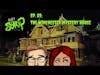 Ain't it Scary? Podcast - Ep. 69: The Winchester Mystery House