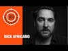 Interview with Nick Africano