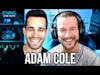 How Can You Not Love Adam Cole (Bay Bay) After This Interview?!