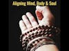 852 Hz Solfeggio: The Secret To Aligning Mind, Body & Soul