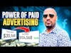 The Power of Paid Advertising | How To Run Paid Ads In 2023