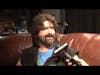 Mick Foley on Brock Lesnar, favorite matches, receiving standing ovations, more