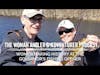 Women Making History at the Governor's Fishing Opener