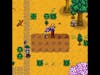 STARDEW VALLEY: Features We’d Love to See After Multiplayer