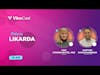 Likarda Founders on Hydrogel Delivery of Cell and Biologic Therapies | VibeCast Episode 28