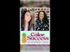 Color Of Success Podcast: With Brianna Calderon - What is OCD and How is it Treated?