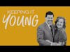 Keeping It Young Trailer