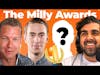 The Milly Awards 2021