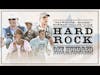 2023 Hardrock 100 Recap | Race Analysis, Takeaways, Top Performances
