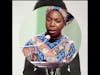 Minding My Business presents: Nina Simone