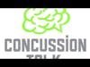Episode 12 Dr Nick Reed, Holland Bloorview Kids Rehab, Concussion Centre