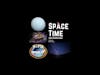 Preview Sneak Peek | SpaceTime with Stuart Gary S25E54 | Astronomy & Space Science Podcast