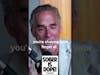 Dr. Jordan Peterson cries for lost souls and addiction #addiction #motivation #jordanpeterson