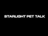 Introduction to Starlight Pet Talk