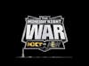 The Wednesday Night War: NXT is on the USA Network