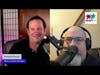 How2Exit Podcast: Live interview with Roland Frasier - 1000+ acquisitions and exits