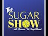 The SugarShow: Episode :3 Lauri Smetona-RevealU