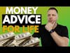 Practical Wisdom That Will Change Your Relationship with Money!