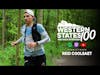 Reid Coolsaet | 2022 Western States 100 Pre-Race Interview
