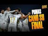 Pumas ganó su final y Laporta quiere repetir el Madrid vs Barça | Mother Soccer