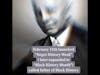Minding My Business-Black History 365: Carter G. Woodson