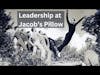 Institutional Leadership and Culture at Jacob's Pillow with Pamela Tatge