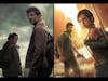 The Last of Us (Gamer Episode) - Fandom Hybrid Podcast #221