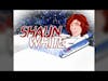 Shaun White Visit