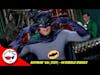 Batman '66 (S1E1&2) Review - Hi Diddle Riddle