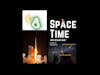Cosmic Cannibalism | SpaceTime with Stuart Gary S25E25 | Podcast